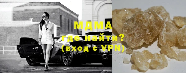 гидропоника Горячеводский