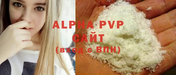 ешки Арсеньев