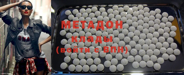 ешки Арсеньев