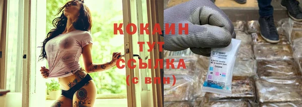 молекула духа Армянск