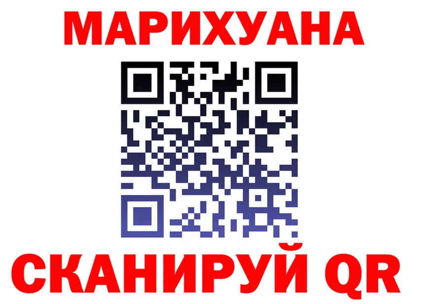 A-PVP СК КРИС маркетплейс площадка hydra Валдай